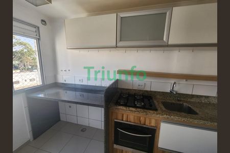 7_photo/94dce452f5.7980aed8fa71c73b-ATLAS-fd9000a6-1ace-4aa8-a493-5f4d4de2ed9c.jpg de apartamento para alugar com 2 quartos, 65m² em Cristo Rei, Curitiba