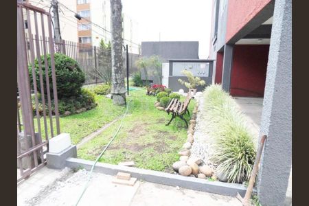 8_photo/94dce45345.9403a0cad24f38ae-ATLAS-2a710702-9c9a-4e73-b7e5-ddedc14f514d.jpg de apartamento para alugar com 3 quartos, 77m² em Cristo Rei, Curitiba