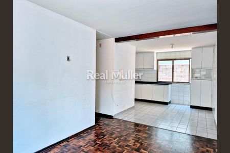 6_photo/94dce45347.7066937cd636288e-ATLAS-5aae7dbc-3474-4e11-a598-afd8d1811852.jpg de apartamento à venda com 3 quartos, 64m² em Cristo Rei, Curitiba