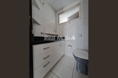 20_photo/94dce45347.7066937cd636288e-ATLAS-71ebb976-a6bd-4eab-bfc6-065509538f2c.jpg de apartamento à venda com 3 quartos, 64m² em Cristo Rei, Curitiba