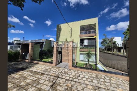 26_photo/94dce45347.7066937cd636288e-ATLAS-e60ee8cc-0a11-4e4f-a492-11dfd11f8a33.jpg de apartamento à venda com 3 quartos, 64m² em Cristo Rei, Curitiba