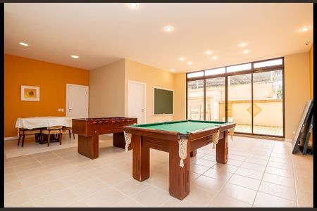 8_photo/94dce45347.8406d85b1cc03178-ATLAS-38d5831d-2e21-4ed7-b19c-38fd7ff257d5.jpg de apartamento à venda com 3 quartos, 144m² em Cristo Rei, Curitiba