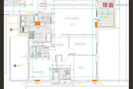 2_photo/94dce45347.8406d85b1cc03178-ATLAS-6feea777-e4f6-4a8e-9bd1-cadc12246e15.jpg de apartamento à venda com 3 quartos, 144m² em Cristo Rei, Curitiba