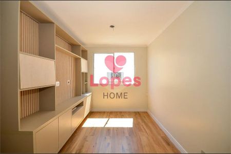 2_photo/94dce45347.c7048a8dc0618162-ATLAS-087637bd-5a0b-4904-ab3a-1faa3b7a7dc8.jpg de apartamento à venda com 3 quartos, 77m² em Cristo Rei, Curitiba