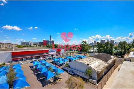 5_photo/94dce45347.c7048a8dc0618162-ATLAS-2741dea3-433b-4b3a-bebf-aa14831ee8ec.jpg de apartamento à venda com 3 quartos, 77m² em Cristo Rei, Curitiba