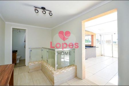 8_photo/94dce45347.c7048a8dc0618162-ATLAS-308fbbf9-e04a-419d-84a4-5d0e79f580e9.jpg de apartamento à venda com 3 quartos, 77m² em Cristo Rei, Curitiba