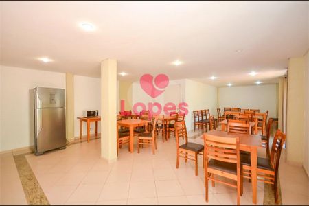 12_photo/94dce45347.c7048a8dc0618162-ATLAS-60e9fd7f-8fe2-478d-bb43-d9a3fca53356.jpg de apartamento à venda com 3 quartos, 77m² em Cristo Rei, Curitiba