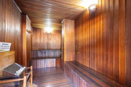 38_photo/94dce45347.ceff8192393c33de-ATLAS-00e8b391-0e9b-4e8e-acf8-489f2a7780d1.jpg de apartamento à venda com 3 quartos, 149m² em Cristo Rei, Curitiba