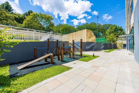 9_photo/94dce45347.ceff8192393c33de-ATLAS-2265cd21-77d6-4973-9b5b-aedf8a5d4cb7.jpg de apartamento à venda com 3 quartos, 149m² em Cristo Rei, Curitiba