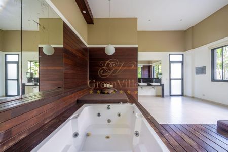 5_photo/94dce45347.ceff8192393c33de-ATLAS-31a9c57f-d980-4bfb-a30a-b71cf8ae6c8a.jpg de apartamento à venda com 3 quartos, 149m² em Cristo Rei, Curitiba