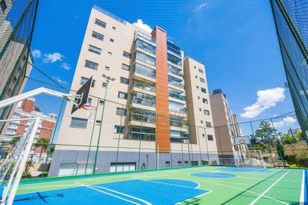 9_photo/94dce45347.ceff8192393c33de-ATLAS-500be1ea-43c7-4bb0-8d08-cafbdef89b62.jpg de apartamento à venda com 3 quartos, 149m² em Cristo Rei, Curitiba