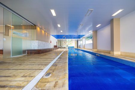 36_photo/94dce45347.ceff8192393c33de-ATLAS-5146cb71-c6b4-40ce-8fdf-b20e82bd5d70.jpg de apartamento à venda com 3 quartos, 149m² em Cristo Rei, Curitiba