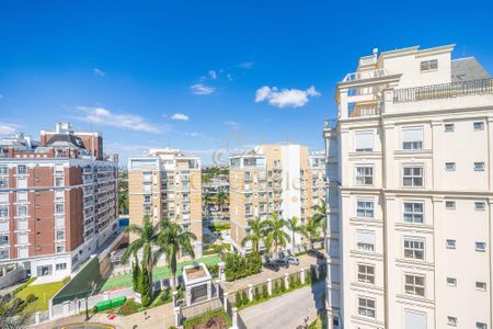 10_photo/94dce45347.ceff8192393c33de-ATLAS-59b5831b-05e1-4019-b7f2-e93e9e1e11d6.jpg de apartamento à venda com 3 quartos, 149m² em Cristo Rei, Curitiba