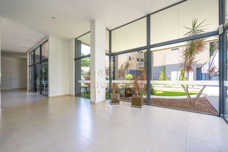 12_photo/94dce45347.ceff8192393c33de-ATLAS-7a3fd344-9987-4f8b-b2c3-32994cdb9a02.jpg de apartamento à venda com 3 quartos, 149m² em Cristo Rei, Curitiba