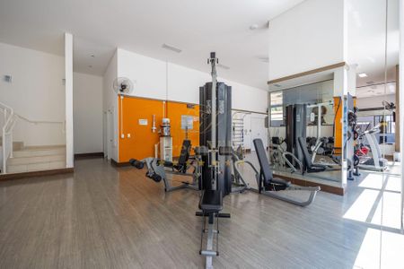 33_photo/94dce45347.ceff8192393c33de-ATLAS-910b9a8b-2e26-4e04-beaa-e734acf2a1a3.jpg de apartamento à venda com 3 quartos, 149m² em Cristo Rei, Curitiba