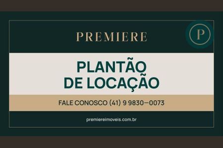 6_photo/94dce45349.b7a28b76476596d7-ATLAS-38e7dc2d-0b77-488b-a364-e9abc5ae22b4.jpg de casa para alugar com 4 quartos, 550m² em Cristo Rei, Curitiba