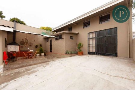 7_photo/94dce45349.b7a28b76476596d7-ATLAS-628e8e16-a1d6-4e03-a3ae-329802fba149.jpg de casa para alugar com 4 quartos, 550m² em Cristo Rei, Curitiba