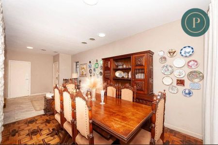 2_photo/94dce45349.b7a28b76476596d7-ATLAS-86856f94-e2c0-4d2d-a1d9-0e1b028d56e3.jpg de casa para alugar com 4 quartos, 550m² em Cristo Rei, Curitiba