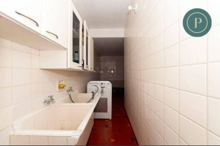 4_photo/94dce45349.b7a28b76476596d7-ATLAS-e6027397-50b1-4f95-bb53-fb27aeec9c73.jpg de casa para alugar com 4 quartos, 550m² em Cristo Rei, Curitiba