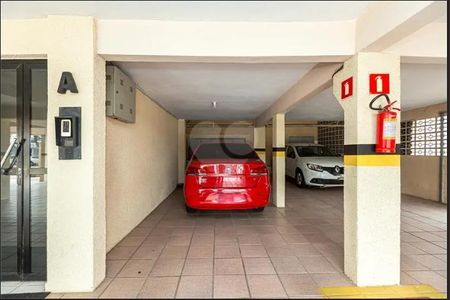 9_photo/94dce4534d.e9bc35269128f7e8-ATLAS-5d812f04-fb58-414a-8922-bc5e6151d2bd.jpg de apartamento à venda com 3 quartos, 67m² em Cristo Rei, Curitiba