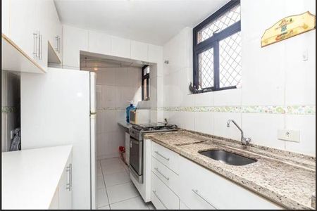 9_photo/94dce4534d.e9bc35269128f7e8-ATLAS-96ab5938-0e5b-41ce-af20-d46248b8a9e2.jpg de apartamento à venda com 3 quartos, 67m² em Cristo Rei, Curitiba