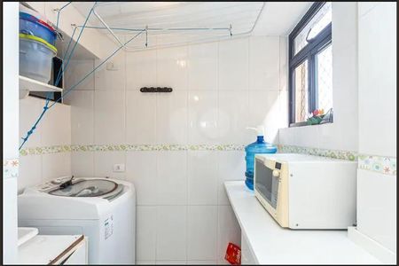 3_photo/94dce4534d.e9bc35269128f7e8-ATLAS-a1f595f6-6d1e-4d24-89fa-2608dde824f2.jpg de apartamento à venda com 3 quartos, 67m² em Cristo Rei, Curitiba