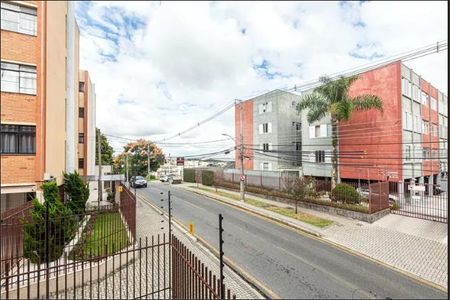 12_photo/94dce4534d.e9bc35269128f7e8-ATLAS-b3357694-c1da-47ef-a1cb-2d15794dbae3.jpg de apartamento à venda com 3 quartos, 67m² em Cristo Rei, Curitiba