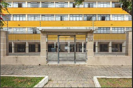 3_photo/94dce4534d.e9bc35269128f7e8-ATLAS-d43e581e-4e65-4f57-9ac8-0be4a13ff7d1.jpg de apartamento à venda com 3 quartos, 67m² em Cristo Rei, Curitiba