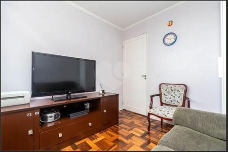 12_photo/94dce4534d.e9bc35269128f7e8-ATLAS-e4c1167b-6bbd-413e-93cc-a34a3b66fcba.jpg de apartamento à venda com 3 quartos, 67m² em Cristo Rei, Curitiba