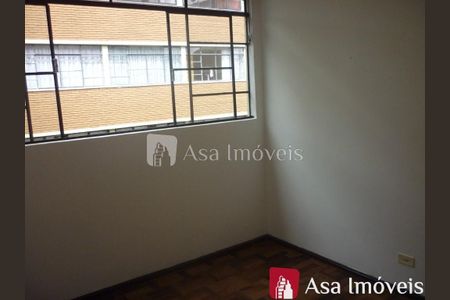 5_photo/94dce45357.6b3fd13f9ba6769d-ATLAS-49916d21-7145-4328-9f48-65e2a03c7f48.jpg de apartamento para alugar com 3 quartos, 70m² em Cristo Rei, Curitiba