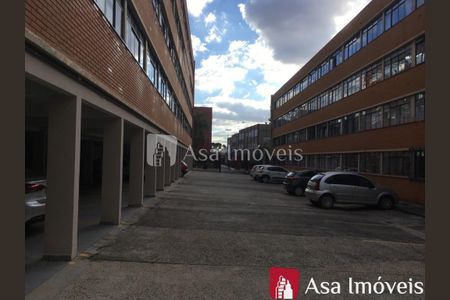 18_photo/94dce45357.6b3fd13f9ba6769d-ATLAS-55755413-b9cf-4bd7-b946-3c86d1fe39f3.jpg de apartamento para alugar com 3 quartos, 70m² em Cristo Rei, Curitiba
