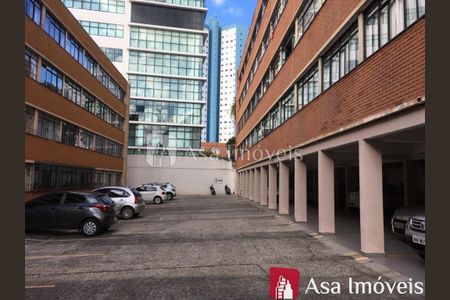 20_photo/94dce45357.6b3fd13f9ba6769d-ATLAS-56a16290-bd2e-41be-bd95-549bb15cd23a.jpg de apartamento para alugar com 3 quartos, 70m² em Cristo Rei, Curitiba