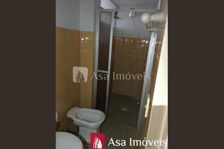 15_photo/94dce45357.6b3fd13f9ba6769d-ATLAS-7a49edc3-b8ec-4a5d-8596-9c26dbb294dd.jpg de apartamento para alugar com 3 quartos, 70m² em Cristo Rei, Curitiba