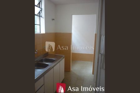 11_photo/94dce45357.6b3fd13f9ba6769d-ATLAS-8a83ff4a-7e07-4f1b-91bd-703bd861f266.jpg de apartamento para alugar com 3 quartos, 70m² em Cristo Rei, Curitiba
