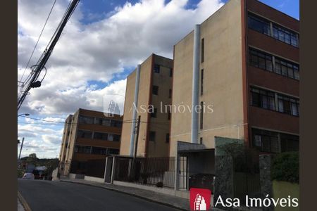 2_photo/94dce45357.6b3fd13f9ba6769d-ATLAS-9bb7cd96-3057-4409-9801-1b81b2e3cd62.jpg de apartamento para alugar com 3 quartos, 70m² em Cristo Rei, Curitiba