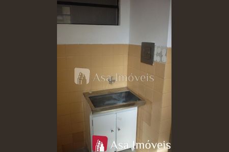12_photo/94dce45357.6b3fd13f9ba6769d-ATLAS-d8741bc7-a3ef-4d26-9ad9-62f276379f68.jpg de apartamento para alugar com 3 quartos, 70m² em Cristo Rei, Curitiba