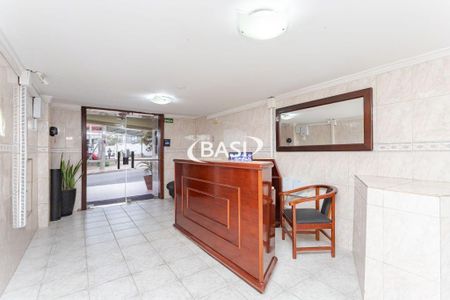 12_photo/94dce45357.8e5c7858c8ac873e-ATLAS-5bffa53c-e9f8-4ffc-8e5e-20e1300aca2c.jpg de apartamento à venda com 3 quartos, 67m² em Cristo Rei, Curitiba