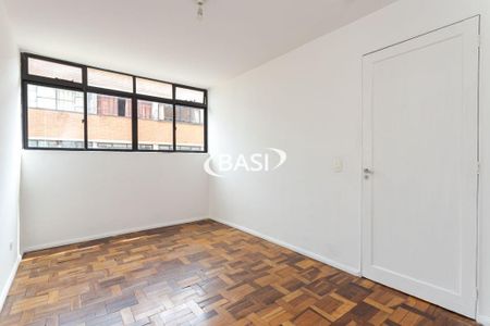 10_photo/94dce45357.8e5c7858c8ac873e-ATLAS-6a77cae7-b07e-4969-afc2-99f9befd9c97.jpg de apartamento à venda com 3 quartos, 67m² em Cristo Rei, Curitiba