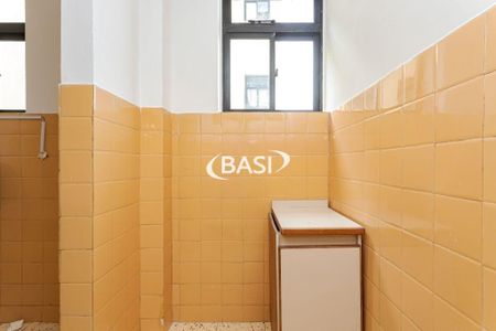 7_photo/94dce45357.8e5c7858c8ac873e-ATLAS-7677ebd4-1b74-46b9-a3d4-979286bd2ac5.jpg de apartamento à venda com 3 quartos, 67m² em Cristo Rei, Curitiba