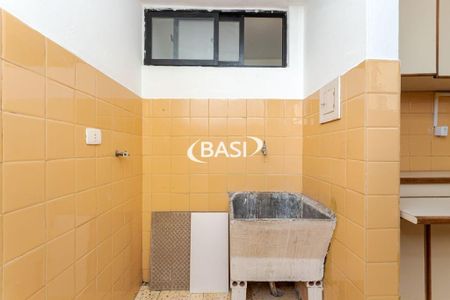 9_photo/94dce45357.8e5c7858c8ac873e-ATLAS-ac5bf1ca-8ef0-4e65-8166-6006efeacadf.jpg de apartamento à venda com 3 quartos, 67m² em Cristo Rei, Curitiba