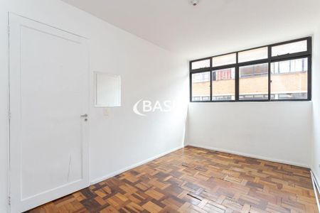 5_photo/94dce45357.8e5c7858c8ac873e-ATLAS-d516293d-26cf-40bb-9793-9e9fca8b1d64.jpg de apartamento à venda com 3 quartos, 67m² em Cristo Rei, Curitiba