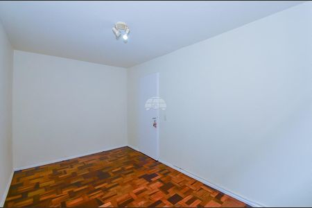 1_photo/94dce45357.b47ce819b30fef46-ATLAS-351e0aab-a0e1-4d01-8ed5-9f9bd830d906.jpg de apartamento à venda com 3 quartos, 67m² em Cristo Rei, Curitiba