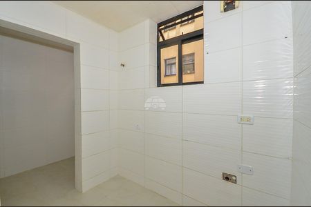 8_photo/94dce45357.b47ce819b30fef46-ATLAS-3cc12265-7661-417f-980c-b8c8d3dce9d2.jpg de apartamento à venda com 3 quartos, 67m² em Cristo Rei, Curitiba