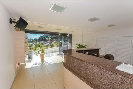 9_photo/94dce45357.b47ce819b30fef46-ATLAS-a5fcb26e-e700-4803-b17f-0aa0f8d54d71.jpg de apartamento à venda com 3 quartos, 67m² em Cristo Rei, Curitiba