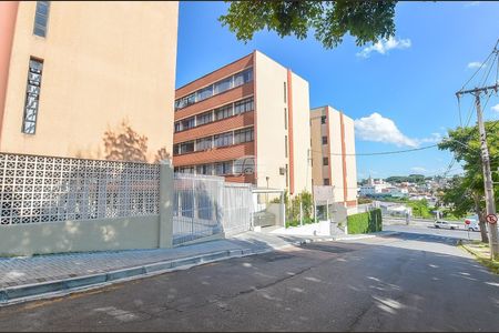 4_photo/94dce45357.b47ce819b30fef46-ATLAS-be41a9fd-41b6-4f6b-bbde-a6bcd00c3bfd.jpg de apartamento à venda com 3 quartos, 67m² em Cristo Rei, Curitiba