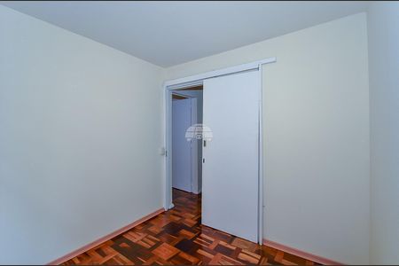 11_photo/94dce45357.b47ce819b30fef46-ATLAS-c2acfd6f-cc76-4e73-a2c2-c36d2a44c308.jpg de apartamento à venda com 3 quartos, 67m² em Cristo Rei, Curitiba