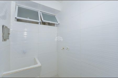 1_photo/94dce45357.b47ce819b30fef46-ATLAS-e40a7cd3-0df8-4354-bcef-c3d9fe835154.jpg de apartamento à venda com 3 quartos, 67m² em Cristo Rei, Curitiba