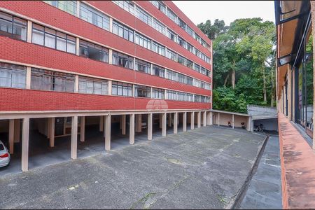 12_photo/94dce45357.b47ce819b30fef46-ATLAS-e5909394-daa4-403a-bd3a-a982d50c537f.jpg de apartamento à venda com 3 quartos, 67m² em Cristo Rei, Curitiba