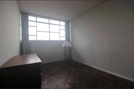 6_photo/94dce45357.cea2287b710a066b-ATLAS-11e8b4e8-e3e9-4f16-8e75-11d350a8723a.jpg de apartamento à venda com 2 quartos, 67m² em Cristo Rei, Curitiba