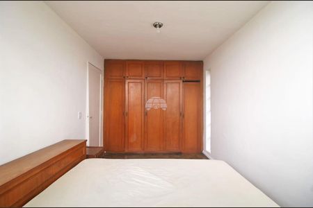 11_photo/94dce45357.cea2287b710a066b-ATLAS-684bd2ce-b911-426c-98aa-2cd73fb5249f.jpg de apartamento à venda com 2 quartos, 67m² em Cristo Rei, Curitiba